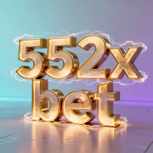 552x bet