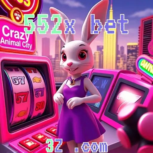 552x bet: Aposta em um App Inovador que Fascina Usuários