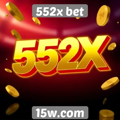 Benefícios de bônus e promoções na plataforma