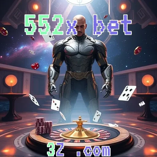 552x bet: Descubra os Recursos Que Deixam Você Viciado em Apostas
