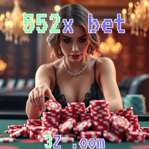 552x bet: As Promoções Que Você Não Pode Perder