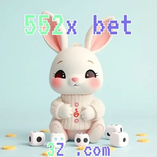 552x bet Suporte 24/7