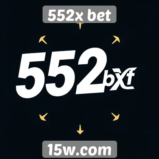 Análise da plataforma 552x bet e suas funcionalidades